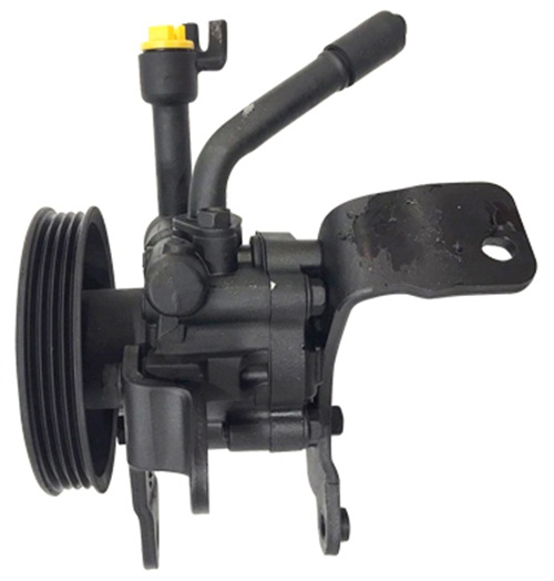 Hydraulic Pump, steering system - 04.75.0139-1 LIZARTE