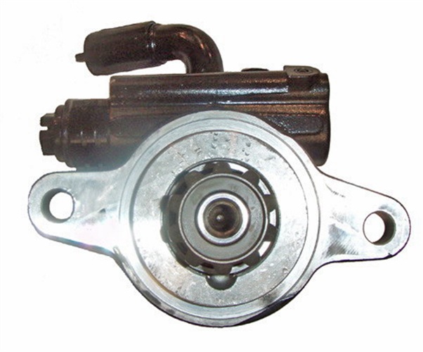 Hydraulic Pump, steering system - 04.75.0528 LIZARTE