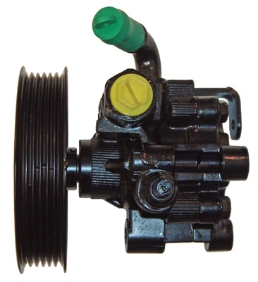 Hydraulic Pump, steering system - 04.75.1500 LIZARTE