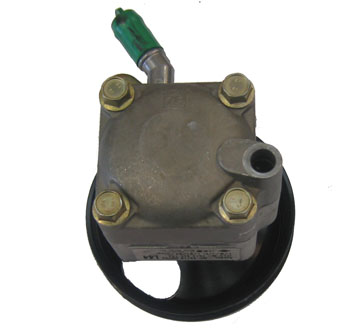 Hydraulic Pump, steering system - 04.88.0305 LIZARTE
