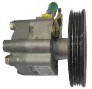 Hydraulic Pump, steering system - 04.88.0305 LIZARTE