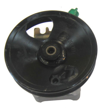 Hydraulic Pump, steering system - 04.88.0305 LIZARTE