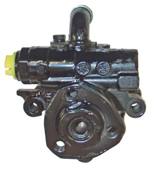 Hydraulic Pump, steering system - 04.94.0100 LIZARTE