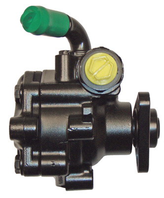 Hydraulic Pump, steering system - 04.94.0104 LIZARTE