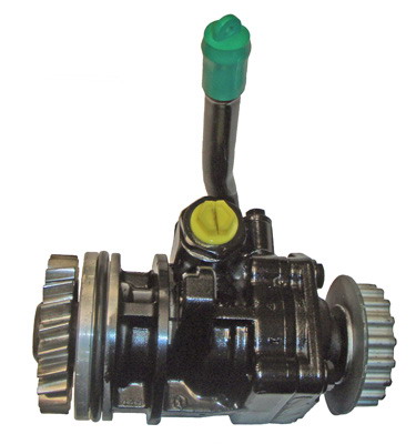 Hydraulic Pump, steering system - 04.94.0180 LIZARTE