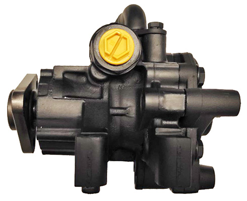 Hydraulic Pump, steering system - 04.94.0190 LIZARTE