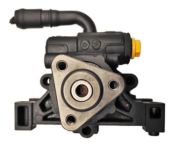 Hydraulic Pump, steering system - 04.94.0190 LIZARTE