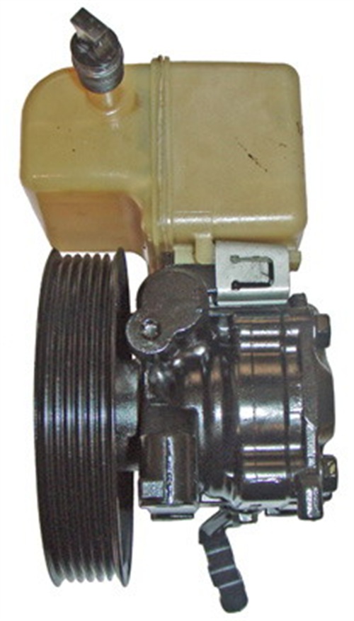 Hydraulic Pump, steering system - 04.94.0210-1 LIZARTE