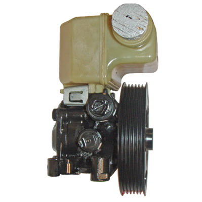 Hydraulic Pump, steering system - 04.94.0210-1 LIZARTE