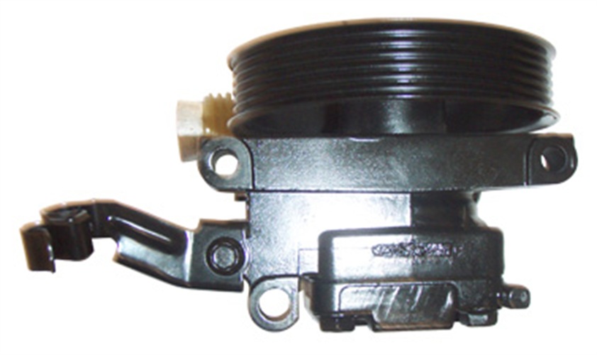 Hydraulic Pump, steering system - 04.94.0210-1 LIZARTE