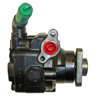 Hydraulic Pump, steering system - 04.94.0385 LIZARTE