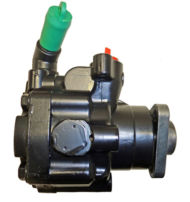 Hydraulic Pump, steering system - 04.94.0386 LIZARTE