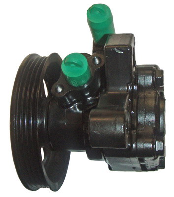 Hydraulic Pump, steering system - 04.94.0425-1 LIZARTE
