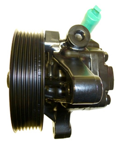Hydraulic Pump, steering system - 04.94.0540-1 LIZARTE