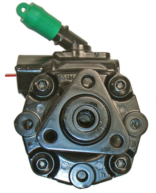 Pompa idraulica, Sterzo - 04.95.0100 LIZARTE
