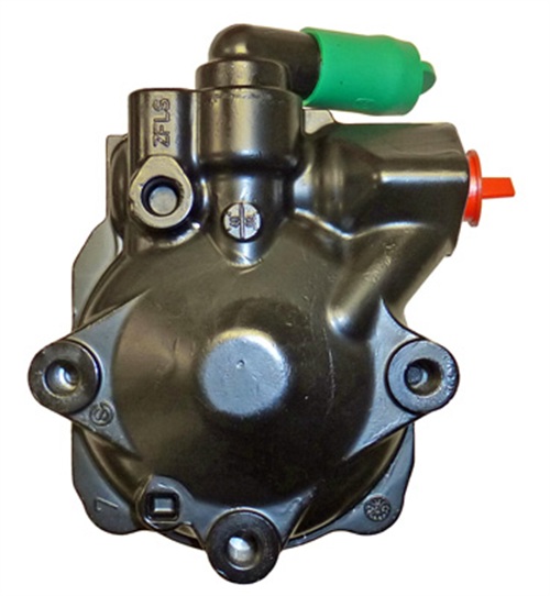 Hydraulic Pump, steering system - 04.95.0105 LIZARTE