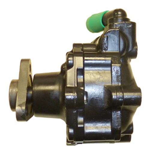 Hydraulic Pump, steering system - 04.95.0105 LIZARTE