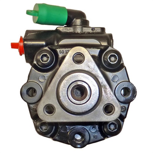 Hydraulic Pump, steering system - 04.95.0105 LIZARTE