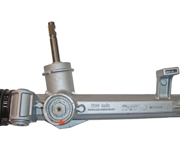 Steering Gear - 06.26.5360 LIZARTE