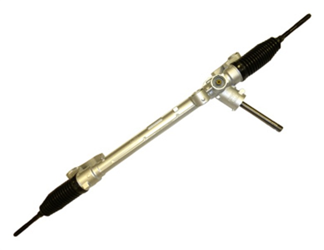 Steering Gear - 06.28.1600 LIZARTE
