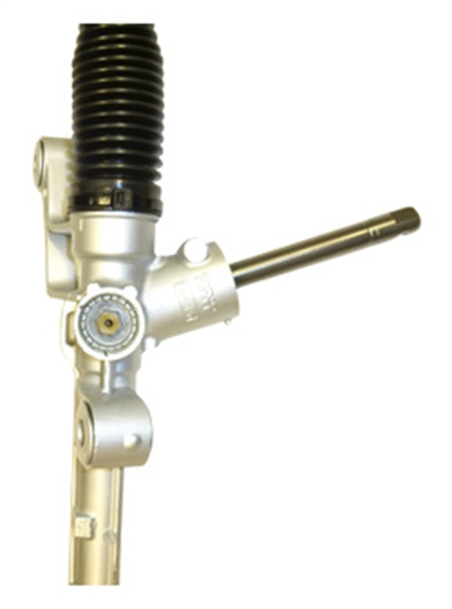 Steering Gear - 06.28.1600 LIZARTE
