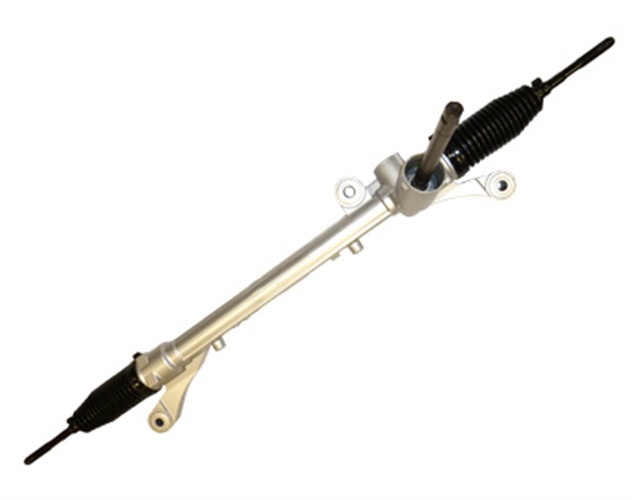 Steering Gear - 06.28.1600 LIZARTE
