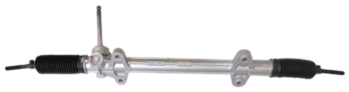 Steering Gear - 06.44.1000 LIZARTE