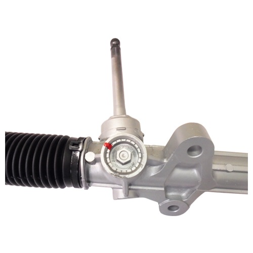 Steering Gear - 06.44.1000 LIZARTE