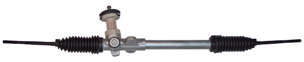 Steering Gear - 06.44.1500 LIZARTE