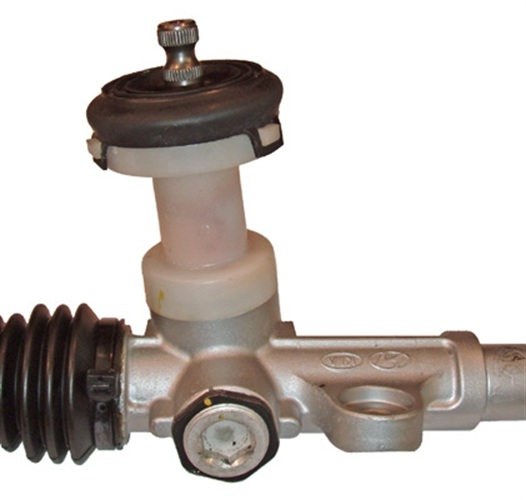 Steering Gear - 06.44.1500 LIZARTE