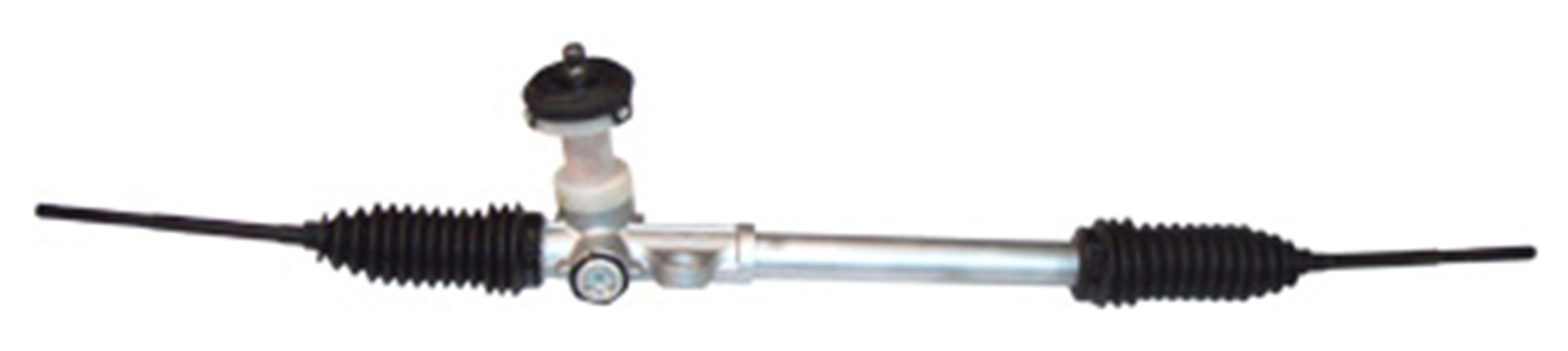 Steering Gear - 06.44.1500 LIZARTE