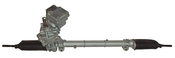 Steering Gear - 06.56.1000 LIZARTE