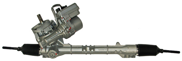 Steering Gear - 06.57.2000 LIZARTE