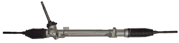 Steering Gear - 06.60.0500 LIZARTE