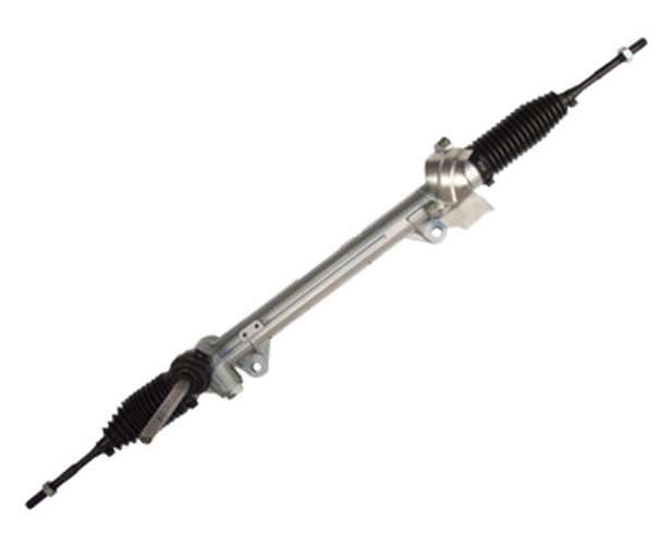 Steering Gear - 06.60.0500 LIZARTE