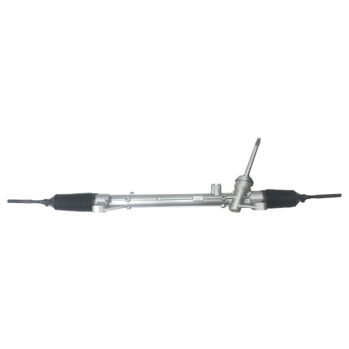 Steering Gear - 06.60.0600 LIZARTE