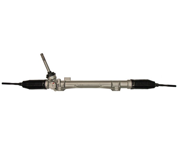 Steering Gear - 06.60.9500 LIZARTE