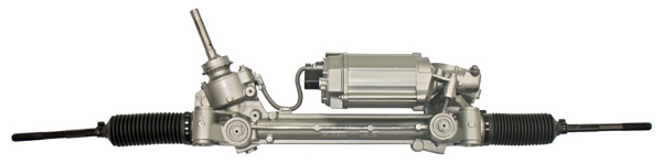 Steering Gear - 06.62.1000 LIZARTE