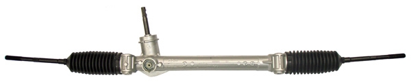 Steering Gear - 06.62.1300 LIZARTE