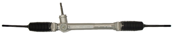 Steering Gear - 06.62.1305 LIZARTE