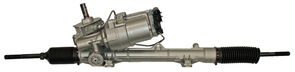 Steering Gear - 06.64.1250 LIZARTE