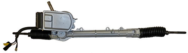 Scatola guida - 06.64.1500 LIZARTE