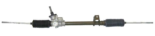 Steering Gear - 06.70.1400 LIZARTE