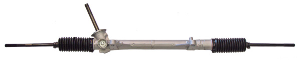 Scatola guida - 06.70.1500 LIZARTE