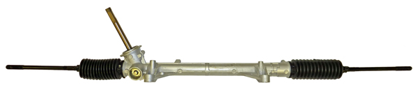 Steering Gear - 06.70.1550 LIZARTE