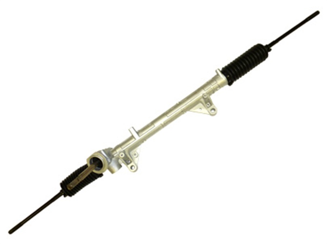 Steering Gear - 06.70.1550 LIZARTE