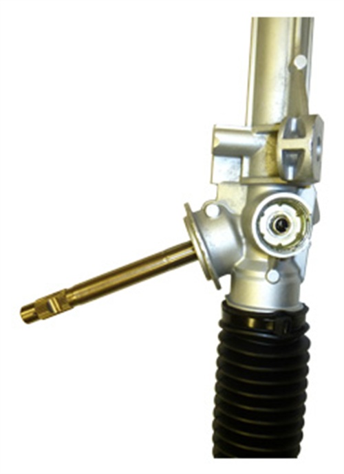 Steering Gear - 06.70.1600 LIZARTE