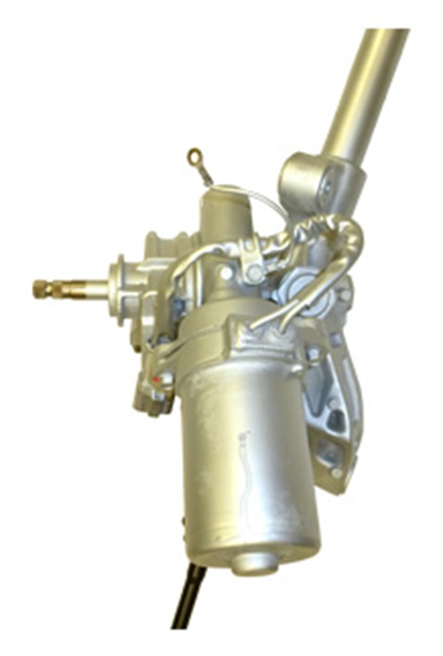 Steering Gear - 06.87.3010 LIZARTE