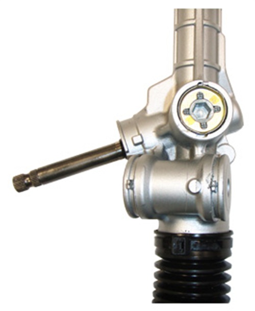 Steering Gear - 06.93.1500 LIZARTE