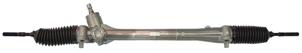 Steering Gear - 06.93.2000 LIZARTE